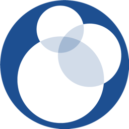 nafi.com